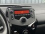 Citroën C1 1.0 VTi 68PK 5D Feel I Airco I Speed Limiter I USB I AUX I Multifunctioneel Stuurwiel I