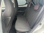 Citroën C1 1.0 VTi 68PK 5D Feel I Airco I Speed Limiter I USB I AUX I Multifunctioneel Stuurwiel I