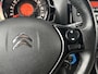 Citroën C1 1.0 VTi 68PK 5D Feel I Airco I Speed Limiter I USB I AUX I Multifunctioneel Stuurwiel I