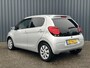 Citroën C1 1.0 VTi 68PK 5D Feel I Airco I Speed Limiter I USB I AUX I Multifunctioneel Stuurwiel I