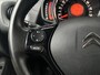 Citroën C1 1.0 VTi 68PK 5D Feel I Airco I Speed Limiter I USB I AUX I Multifunctioneel Stuurwiel I