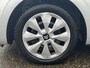 Citroën C1 1.0 VTi 68PK 5D Feel I Airco I Speed Limiter I USB I AUX I Multifunctioneel Stuurwiel I