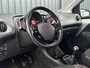 Citroën C1 1.0 VTi 68PK 5D Feel I Airco I Speed Limiter I USB I AUX I Multifunctioneel Stuurwiel I