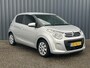 Citroën C1 1.0 VTi 68PK 5D Feel I Airco I Speed Limiter I USB I AUX I Multifunctioneel Stuurwiel I