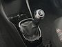 Citroën C1 1.0 VTi 68PK 5D Feel I Airco I Speed Limiter I USB I AUX I Multifunctioneel Stuurwiel I