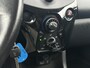 Citroën C1 1.0 VTi 68PK 5D Feel I Airco I Speed Limiter I USB I AUX I Multifunctioneel Stuurwiel I
