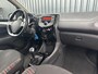 Citroën C1 1.0 VTi 68PK 5D Feel I Airco I Speed Limiter I USB I AUX I Multifunctioneel Stuurwiel I