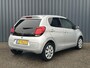 Citroën C1 1.0 VTi 68PK 5D Feel I Airco I Speed Limiter I USB I AUX I Multifunctioneel Stuurwiel I
