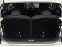 Citroën C1 1.0 VTi 68PK 5D Feel I Airco I Speed Limiter I USB I AUX I Multifunctioneel Stuurwiel I