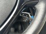 Citroën C1 1.0 VTi 68PK 5D Feel I Airco I Speed Limiter I USB I AUX I Multifunctioneel Stuurwiel I