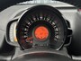 Citroën C1 1.0 VTi 68PK 5D Feel I Airco I Speed Limiter I USB I AUX I Multifunctioneel Stuurwiel I
