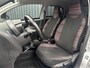 Citroën C1 1.0 VTi 68PK 5D Feel I Airco I Speed Limiter I USB I AUX I Multifunctioneel Stuurwiel I