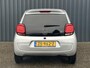 Citroën C1 1.0 VTi 68PK 5D Feel I Airco I Speed Limiter I USB I AUX I Multifunctioneel Stuurwiel I