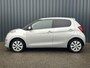 Citroën C1 1.0 VTi 68PK 5D Feel I Airco I Speed Limiter I USB I AUX I Multifunctioneel Stuurwiel I