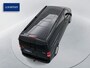 Mercedes-Benz Vito 119 CDI L3 Pro Gratis 12 Maanden Extra Garantie Dubbele Schuifdeur Trekhaak 2500kg Multibeam LED Camera Betimmering extra-garantie