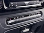 Mercedes-Benz Vito 119 CDI Extra Lang Dubbele Schuifdeur 3500KG Trekgewicht Multibeam LED Trekhaak Achteruitrijcamera Betimmering