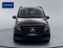 Mercedes-Benz Vito 119 CDI L3 Pro Gratis 12 Maanden Extra Garantie Dubbele Schuifdeur Trekhaak 2500kg Multibeam LED Camera Betimmering extra-garantie