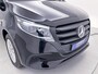 Mercedes-Benz Vito 119 CDI L3 Pro Gratis 12 Maanden Extra Garantie Dubbele Schuifdeur Trekhaak 2500kg Multibeam LED Camera Betimmering extra-garantie