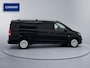 Mercedes-Benz Vito 119 CDI Extra Lang Dubbele Schuifdeur 3500KG Trekgewicht Multibeam LED Trekhaak Achteruitrijcamera Betimmering