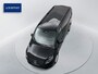 Mercedes-Benz Vito 119 CDI Extra Lang Dubbele Schuifdeur 3500KG Trekgewicht Multibeam LED Trekhaak Achteruitrijcamera Betimmering