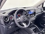 Mercedes-Benz Vito 119 CDI Extra Lang Dubbele Schuifdeur 3500KG Trekgewicht Multibeam LED Trekhaak Achteruitrijcamera Betimmering