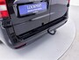 Mercedes-Benz Vito 119 CDI L3 Pro Gratis 12 Maanden Extra Garantie Dubbele Schuifdeur Trekhaak 2500kg Multibeam LED Camera Betimmering extra-garantie