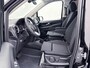 Mercedes-Benz Vito 119 CDI Extra Lang Dubbele Schuifdeur 3500KG Trekgewicht Multibeam LED Trekhaak Achteruitrijcamera Betimmering