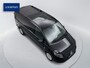 Mercedes-Benz Vito 119 CDI Extra Lang Dubbele Schuifdeur 3500KG Trekgewicht Multibeam LED Trekhaak Achteruitrijcamera Betimmering