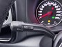 Mercedes-Benz Vito 119 CDI Extra Lang Dubbele Schuifdeur 3500KG Trekgewicht Multibeam LED Trekhaak Achteruitrijcamera Betimmering