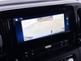 Mercedes-Benz Vito 119 CDI Extra Lang Dubbele Schuifdeur 3500KG Trekgewicht Multibeam LED Trekhaak Achteruitrijcamera Betimmering