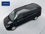 Mercedes-Benz Vito 119 CDI Extra Lang Dubbele Schuifdeur 3500KG Trekgewicht Multibeam LED Trekhaak Achteruitrijcamera Betimmering