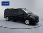 Mercedes-Benz Vito 119 CDI Extra Lang Dubbele Schuifdeur 3500KG Trekgewicht Multibeam LED Trekhaak Achteruitrijcamera Betimmering