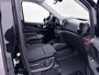 Mercedes-Benz Vito 119 CDI Extra Lang Dubbele Schuifdeur 3500KG Trekgewicht Multibeam LED Trekhaak Achteruitrijcamera Betimmering