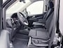 Mercedes-Benz Vito 119 CDI L3 Pro Gratis 12 Maanden Extra Garantie Dubbele Schuifdeur Trekhaak 2500kg Multibeam LED Camera Betimmering extra-garantie