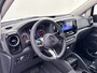 Mercedes-Benz Vito 119 CDI L3 Pro Gratis 12 Maanden Extra Garantie Dubbele Schuifdeur Trekhaak 2500kg Multibeam LED Camera Betimmering extra-garantie