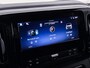 Mercedes-Benz Vito 119 CDI Extra Lang Dubbele Schuifdeur 3500KG Trekgewicht Multibeam LED Trekhaak Achteruitrijcamera Betimmering