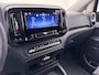 Mercedes-Benz Vito 119 CDI Extra Lang Dubbele Schuifdeur 3500KG Trekgewicht Multibeam LED Trekhaak Achteruitrijcamera Betimmering