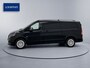 Mercedes-Benz Vito 119 CDI Extra Lang Dubbele Schuifdeur 3500KG Trekgewicht Multibeam LED Trekhaak Achteruitrijcamera Betimmering