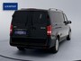 Mercedes-Benz Vito 119 CDI Extra Lang Dubbele Schuifdeur 3500KG Trekgewicht Multibeam LED Trekhaak Achteruitrijcamera Betimmering