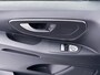 Mercedes-Benz Vito 119 CDI Extra Lang Dubbele Schuifdeur 3500KG Trekgewicht Multibeam LED Trekhaak Achteruitrijcamera Betimmering