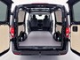 Mercedes-Benz Vito 119 CDI Extra Lang Dubbele Schuifdeur 3500KG Trekgewicht Multibeam LED Trekhaak Achteruitrijcamera Betimmering