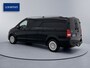 Mercedes-Benz Vito 119 CDI Extra Lang Dubbele Schuifdeur 3500KG Trekgewicht Multibeam LED Trekhaak Achteruitrijcamera Betimmering