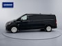 Mercedes-Benz Vito 119 CDI L3 Pro Gratis 12 Maanden Extra Garantie Dubbele Schuifdeur Trekhaak 2500kg Multibeam LED Camera Betimmering extra-garantie