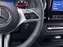 Mercedes-Benz Vito 119 CDI Extra Lang Dubbele Schuifdeur 3500KG Trekgewicht Multibeam LED Trekhaak Achteruitrijcamera Betimmering