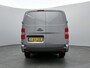 Citroën Jumpy XL 2.0 BlueHDI 180pk Automaat | Navigatie | Achteruitrijcamera | Airco | Cruise Control | Parkeersensoren | Apple Carplay / Android Auto | Bluetooth | Elektrisch inklapbare spiegels | Automatisch dimlicht | Regensensor | Schuifdeur |