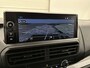 Citroën Jumpy XL 2.0 BlueHDI 180pk Automaat | Navigatie | Achteruitrijcamera | Airco | Cruise Control | Parkeersensoren | Apple Carplay / Android Auto | Bluetooth | Elektrisch inklapbare spiegels | Automatisch dimlicht | Regensensor | Schuifdeur |