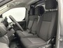 Citroën Jumpy XL 2.0 BlueHDI 180pk Automaat | Navigatie | Achteruitrijcamera | Airco | Cruise Control | Parkeersensoren | Apple Carplay / Android Auto | Bluetooth | Elektrisch inklapbare spiegels | Automatisch dimlicht | Regensensor | Schuifdeur |