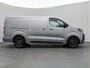Citroën Jumpy XL 2.0 BlueHDI 180pk Automaat | Navigatie | Achteruitrijcamera | Airco | Cruise Control | Parkeersensoren | Apple Carplay / Android Auto | Bluetooth | Elektrisch inklapbare spiegels | Automatisch dimlicht | Regensensor | Schuifdeur |