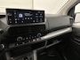 Citroën Jumpy XL 2.0 BlueHDI 180pk Automaat | Navigatie | Achteruitrijcamera | Airco | Cruise Control | Parkeersensoren | Apple Carplay / Android Auto | Bluetooth | Elektrisch inklapbare spiegels | Automatisch dimlicht | Regensensor | Schuifdeur |