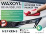 Citroën Jumpy XL 2.0 BlueHDI 180pk Automaat | Navigatie | Achteruitrijcamera | Airco | Cruise Control | Parkeersensoren | Apple Carplay / Android Auto | Bluetooth | Elektrisch inklapbare spiegels | Automatisch dimlicht | Regensensor | Schuifdeur |